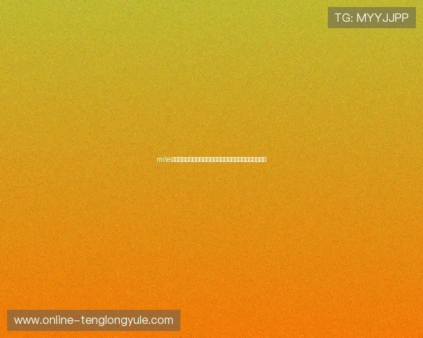 mite娱乐下载官网：世界杯足球明星阵容分析与赛场表现亮点解读